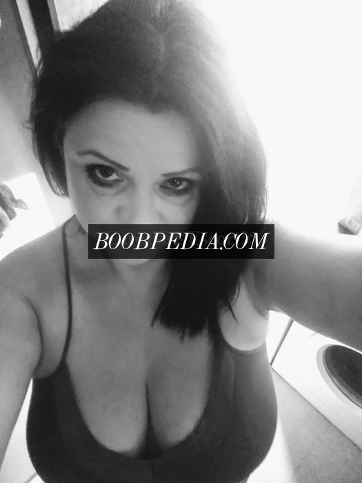 Lulubelle