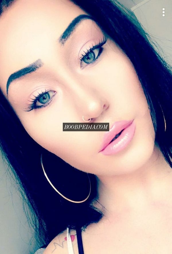 Samisk Barbie