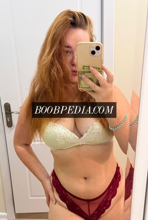 Vikki