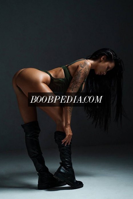 Bianca