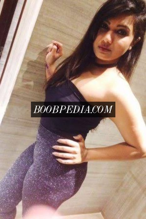 Zoyaa