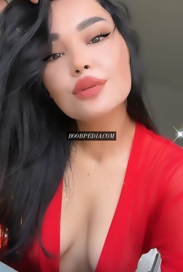 Asia