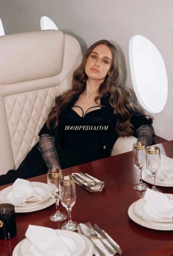 Dina