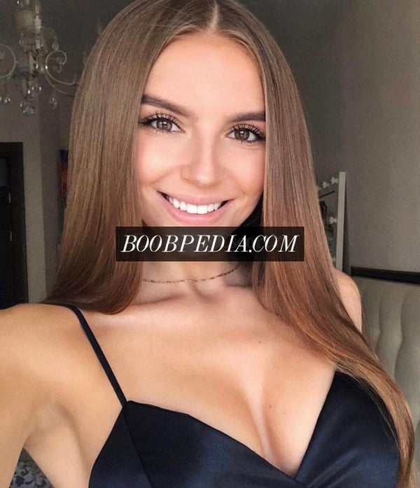 Galina