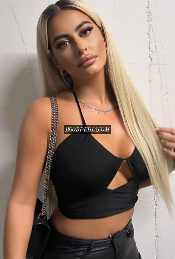 Linda