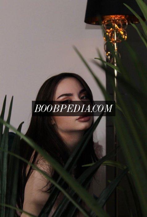 Yasya