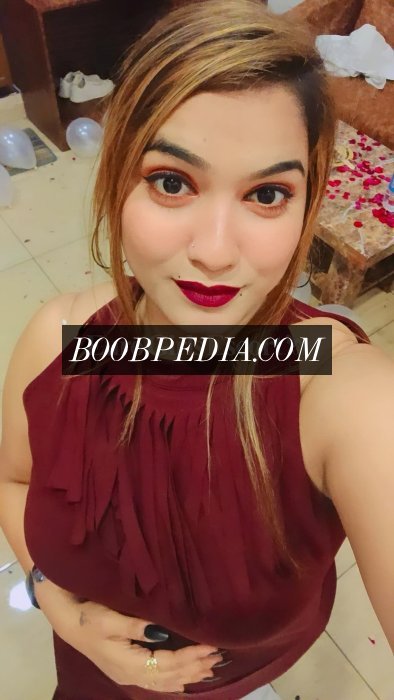 Sunaina