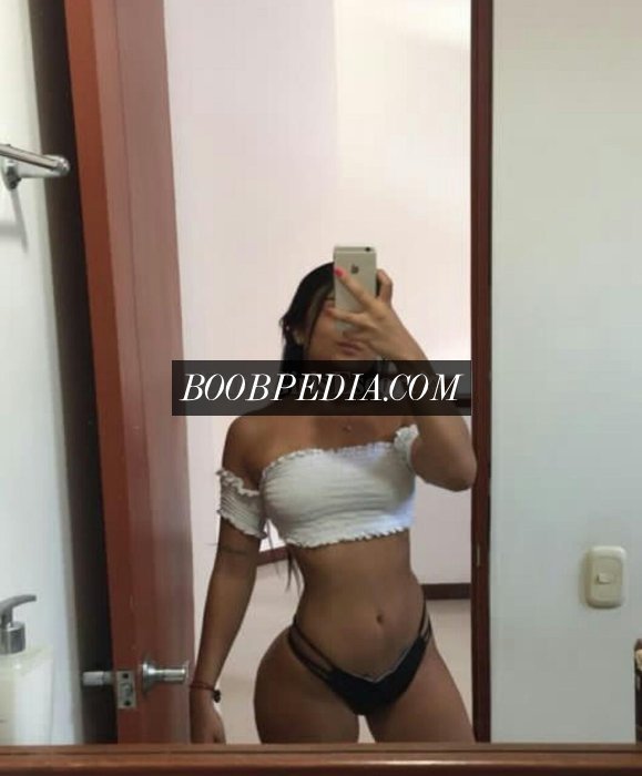 Lorena