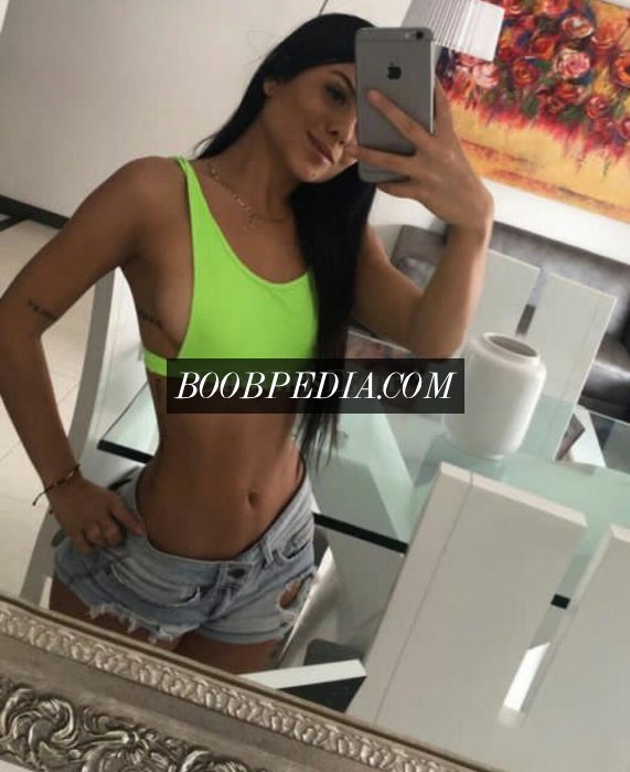 Lorena