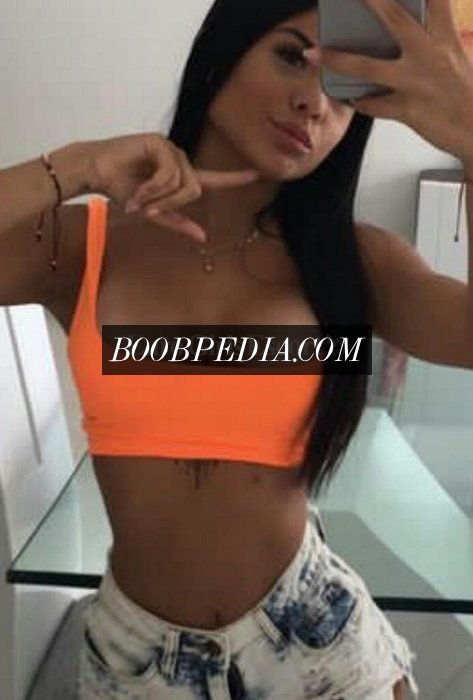 Lorena