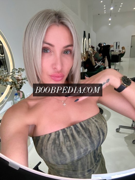Claudia Ax Pornstar