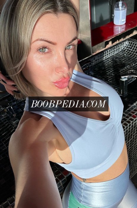 Claudia Ax Pornstar
