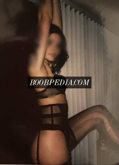 Arabella Rain