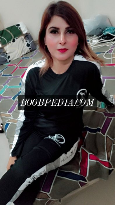 Uzma