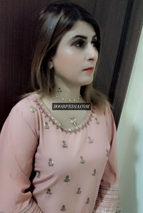 Uzma