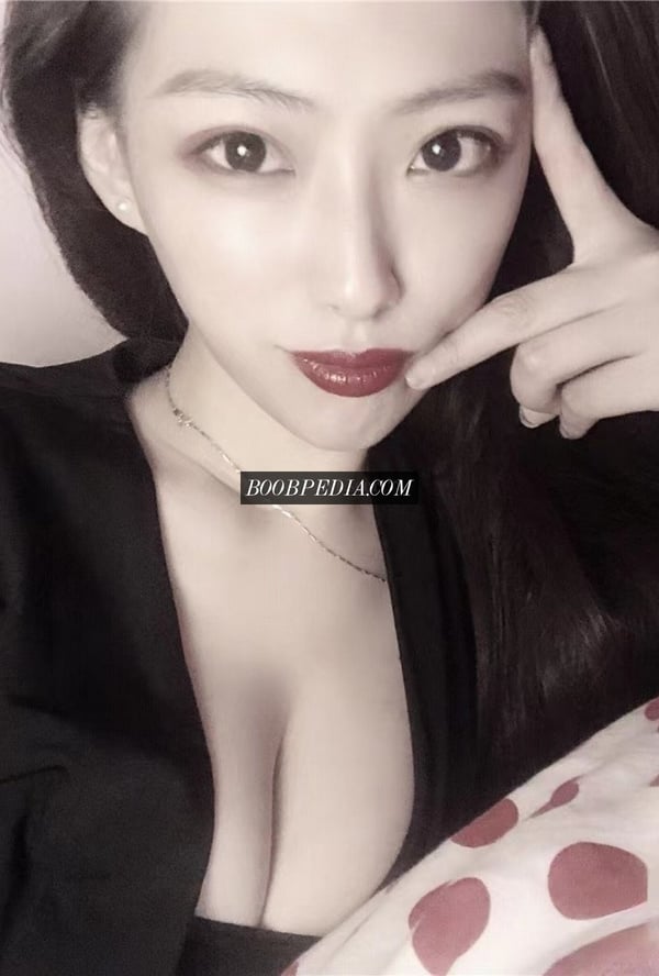 Kiki