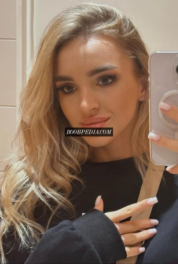 Alia