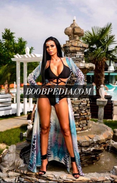 Sara