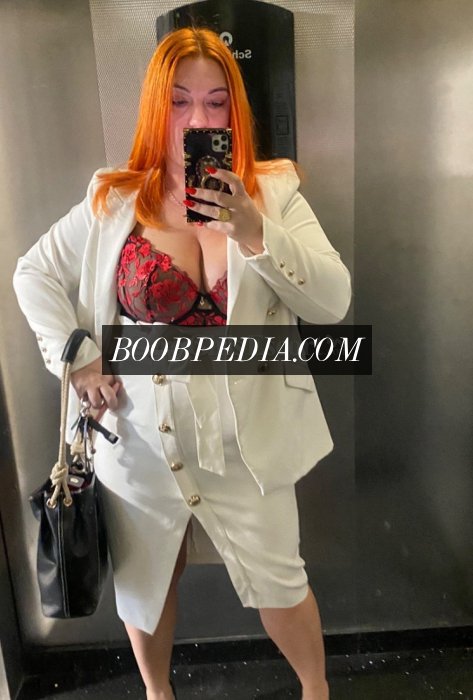 Allegra Pornstar
