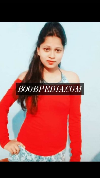 Shilpa
