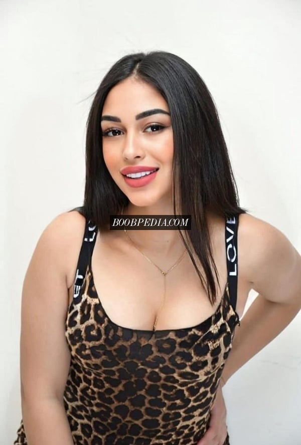 Yara