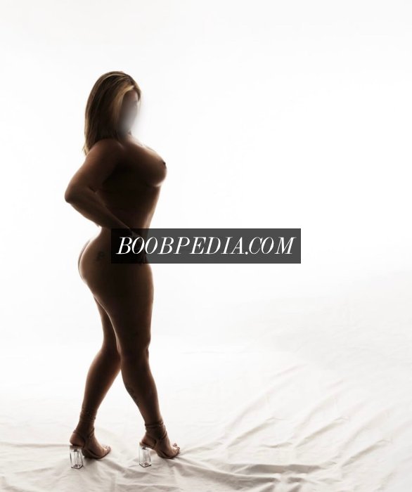 Isabella