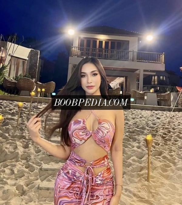 Ivana