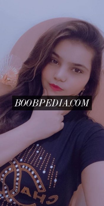 Ananya Shaikh