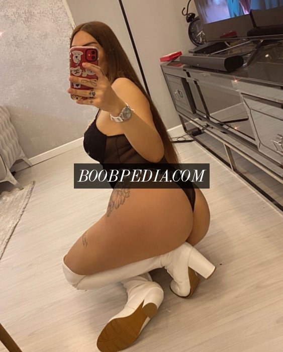 Elissa