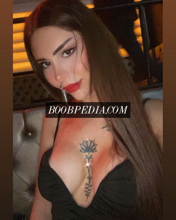 Elissa