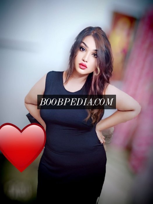 Harmeen