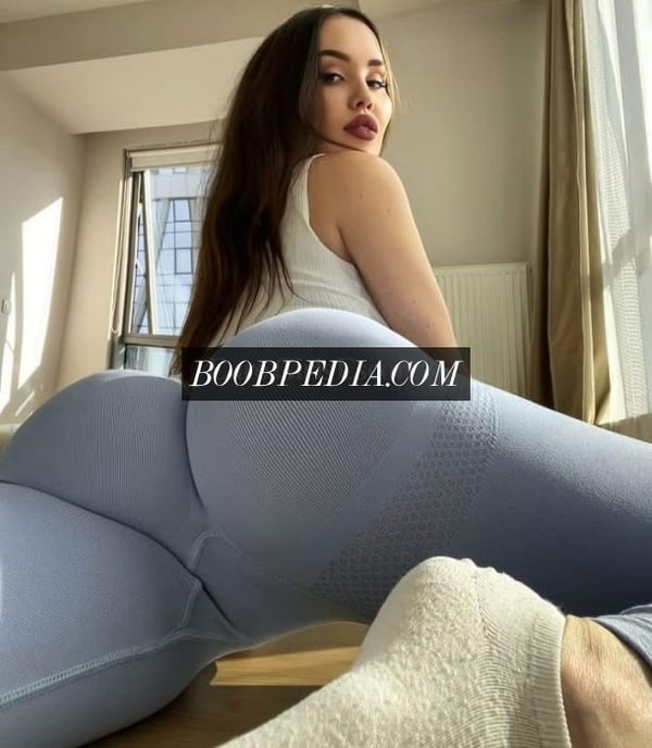 Veronika
