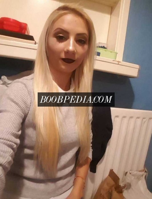 Barbie Elena