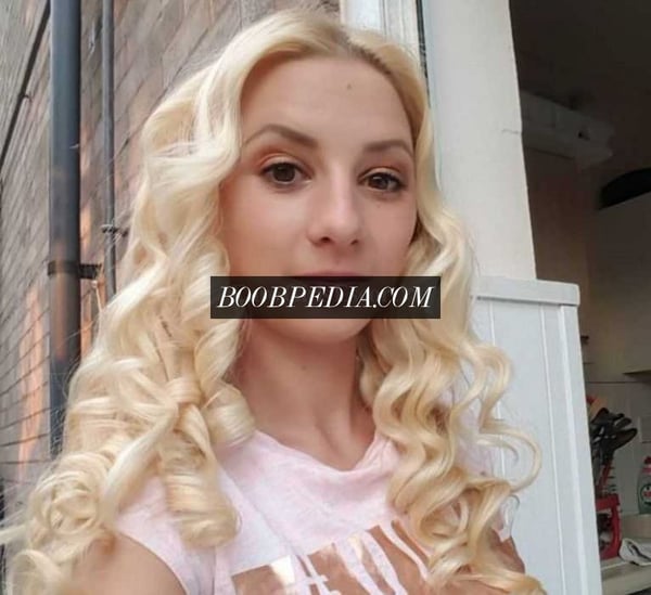 Barbie Elena
