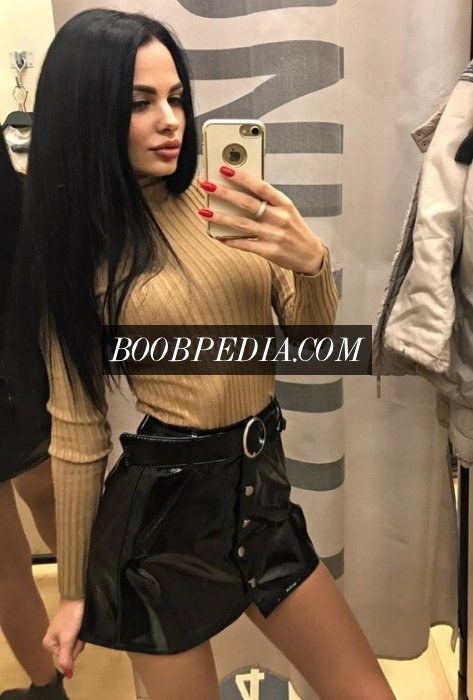Tina
