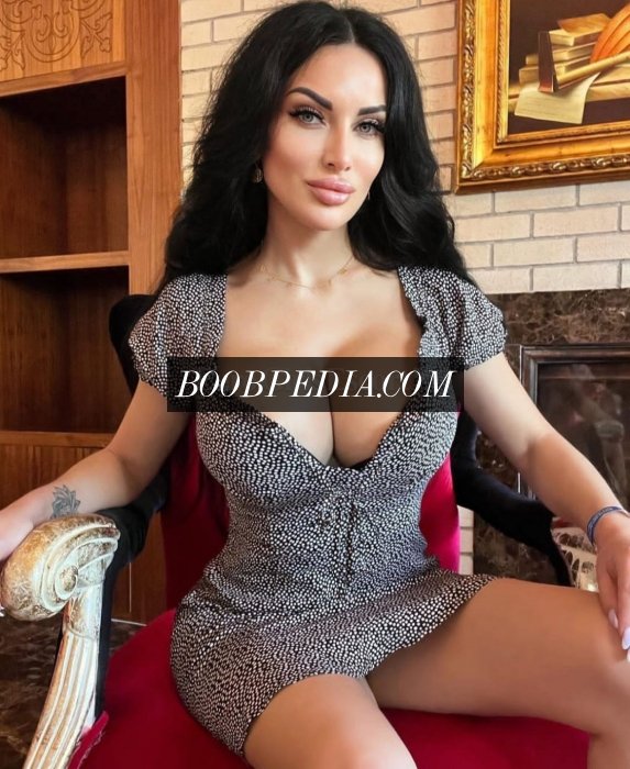 Mikka