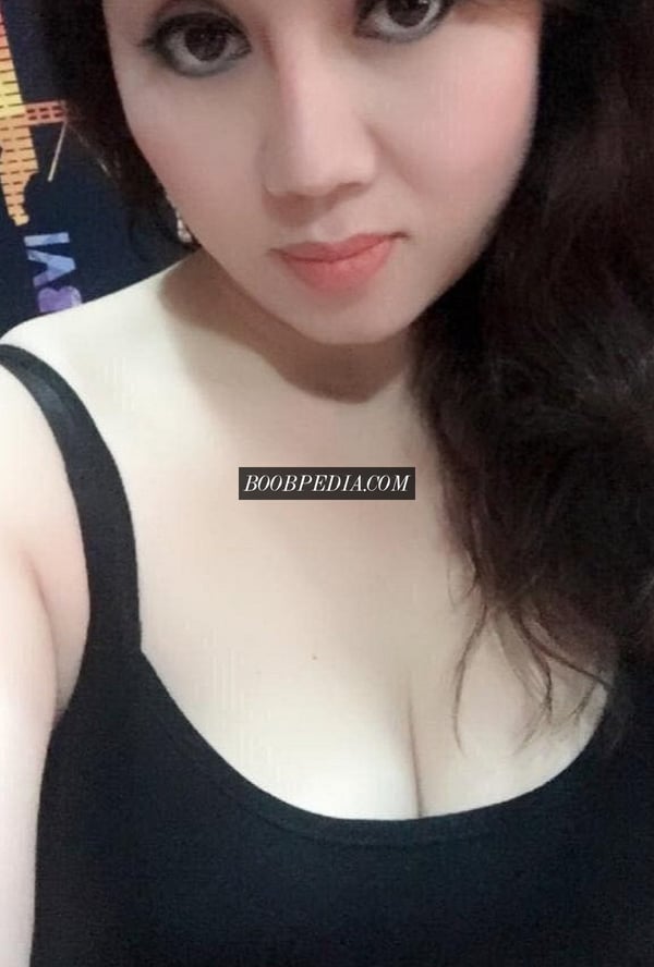 Tina