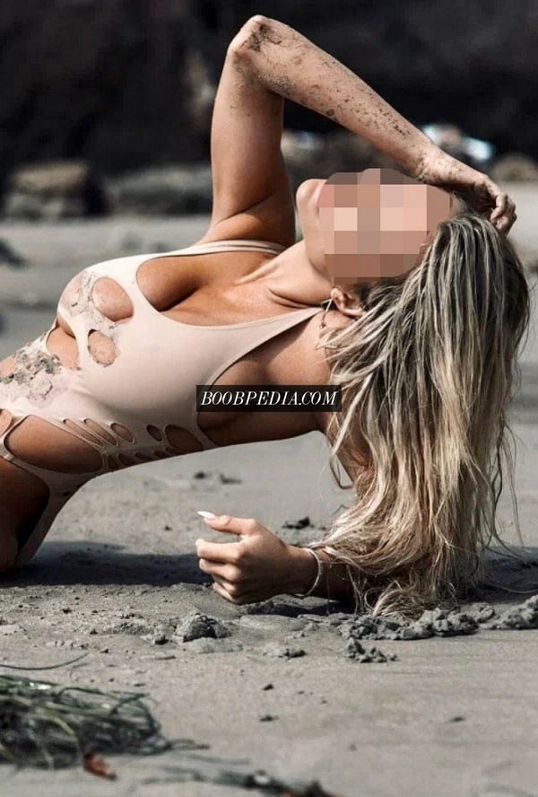 Evija