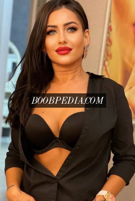 Amira