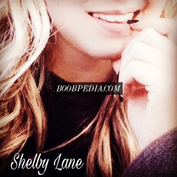Shelby Lane