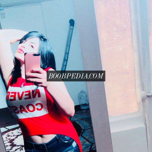 Zahra Arabic Anal