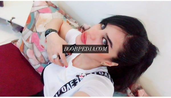 Zahra Arabic Anal