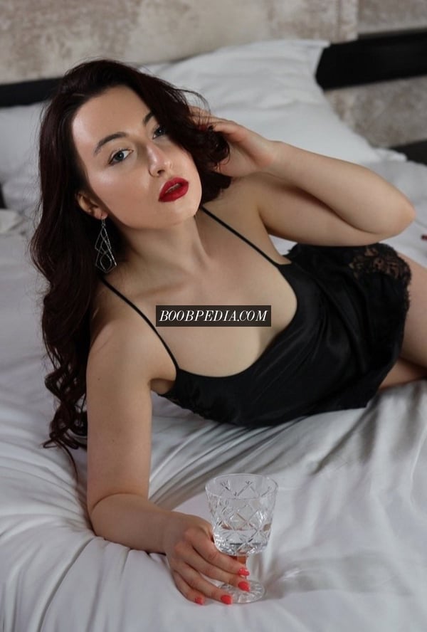 Eva Massage