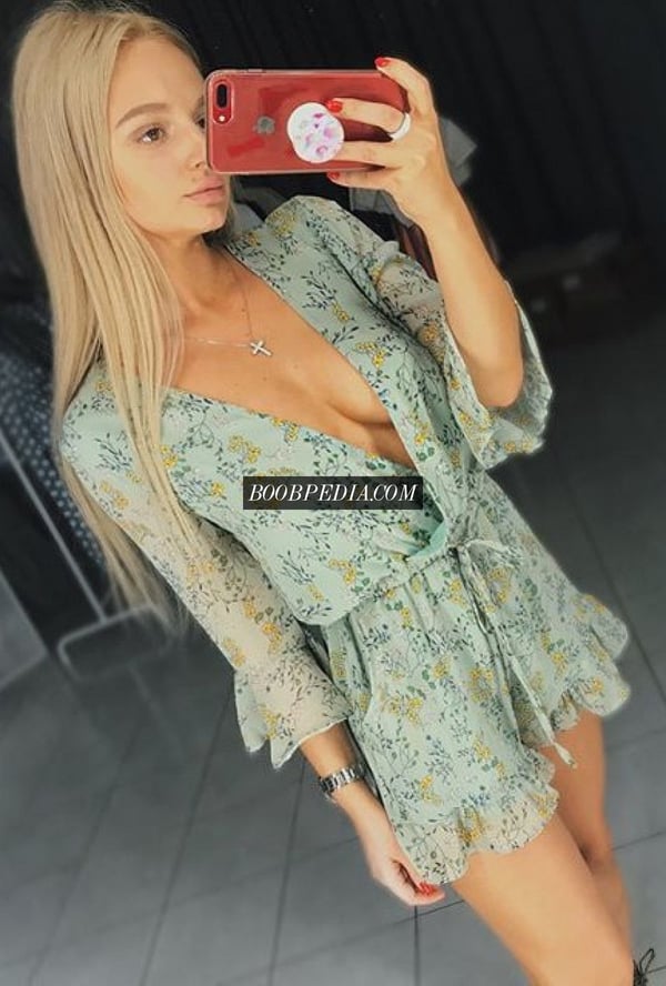 Olesiya