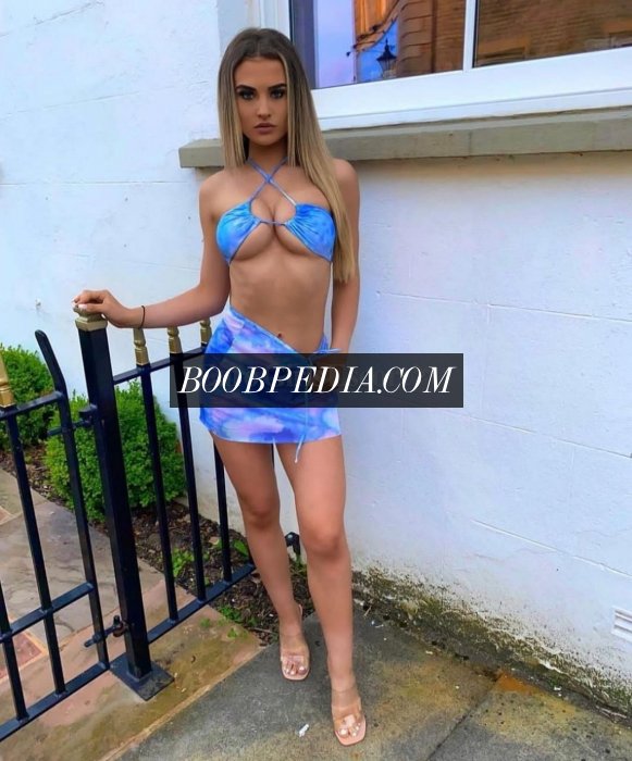 Nadya