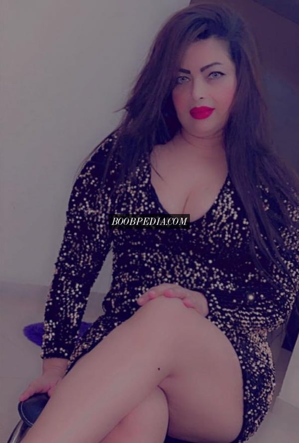 Nasreen