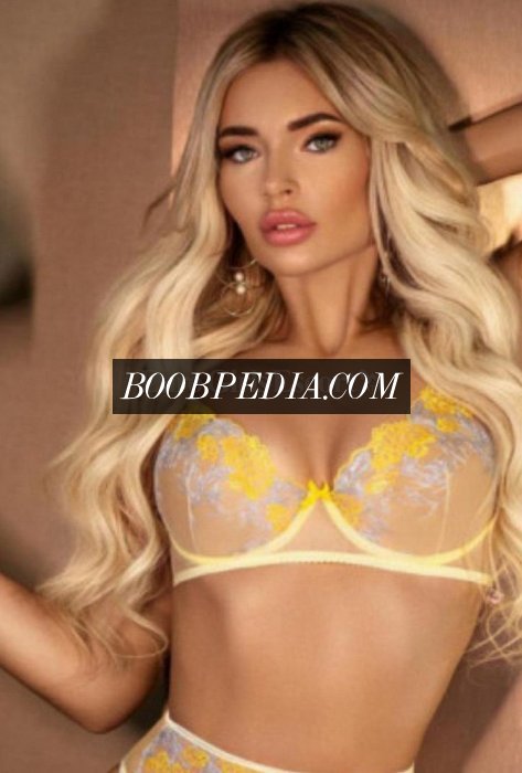 Milana