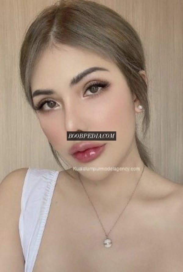 Alina