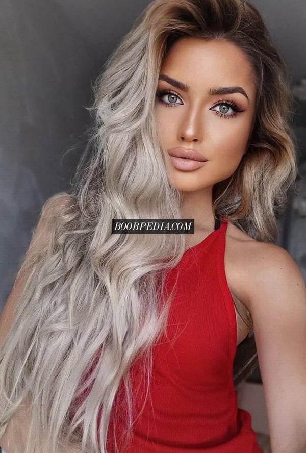 Amelia