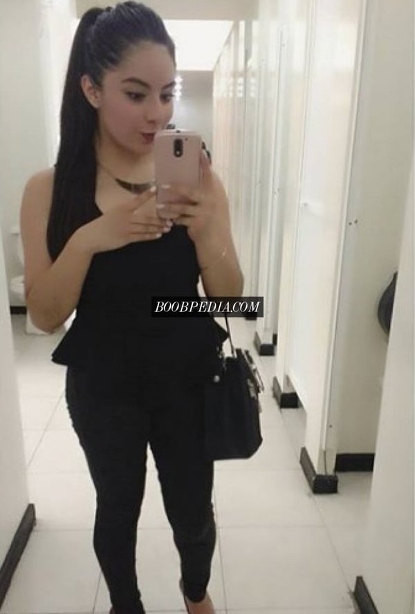Aniya